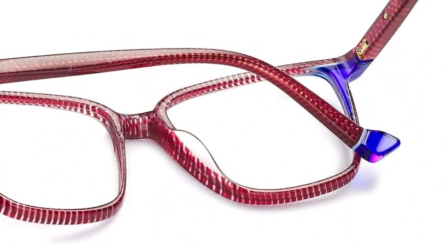 Etnia Barcelona VALENTINA Eyeglasses - view 29